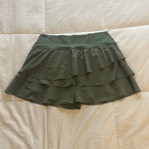 aerie Dresses & Skirts - Skirt
